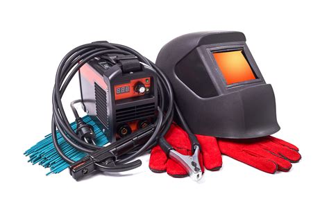 welding tools equipment and supplies